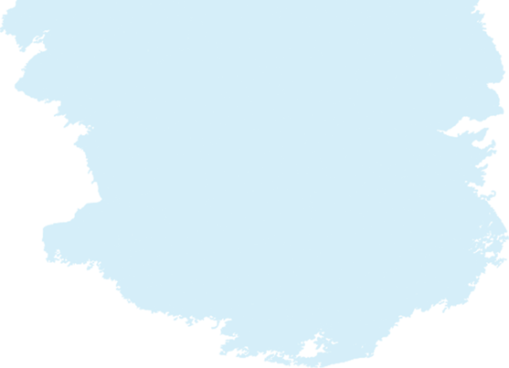 layer